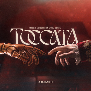 Toccata