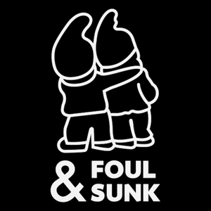 New Life (Original Mix)