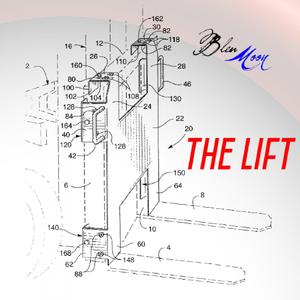 The Lift (Original Mix)