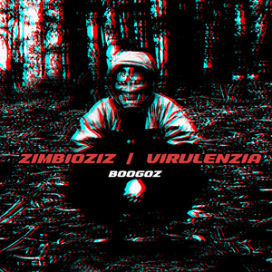 Zimbioziz