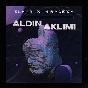 Aldın Aklımı