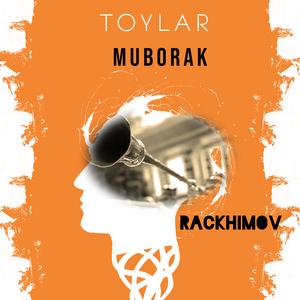 Toylar Muborak
