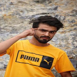 Sang dila ho (Slowed & Reverb)