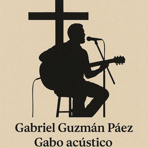 CUANDO NO TE SIENTO (ORIGINAL)