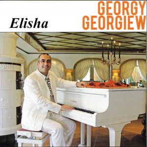 Elisha