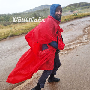 Chilbibahn