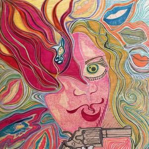 Net zestien (vol. 1)