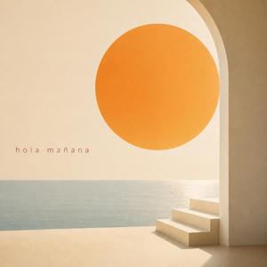 Hola Mañana (Trip Hop · Spanish Noir)