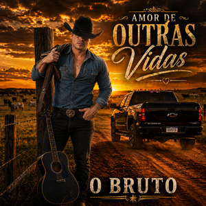 QUASE VOLTEI