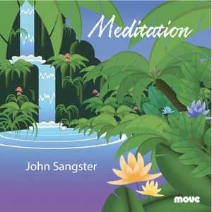 Flutes and woodchimes