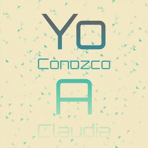 He's Got The Whole World In Hi