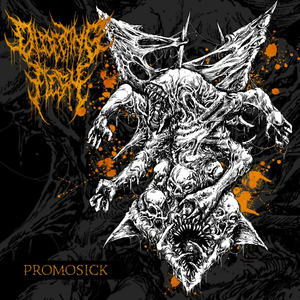 Atomoso****phobia