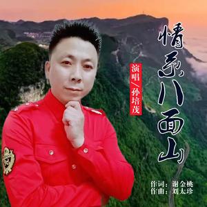 情系八面山