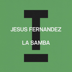 La Samba (Extended Mix)