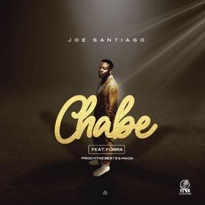 Chabe (feat. Forbra)