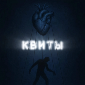 КВИТЫ