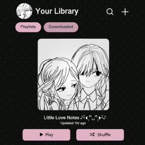 Why Would I Ever（中文版）