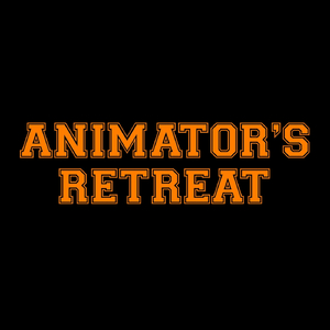 Animator's Retreat (feat. Brian Magnan & Samir Valle)
