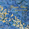 Maggie Herron - I'm Beginning to See the Light