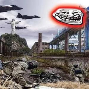 TrustNoHoe! (feat. PH3)