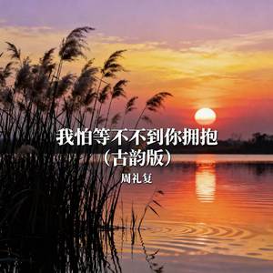 我怕等不到你拥抱(古韵版)