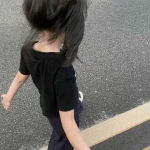 还是会寂寞（Dj版）