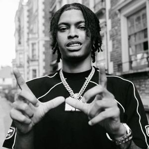 ［Free］"Lujon"-Jerk Drill x Nemzzz Type Beat