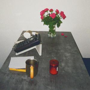 Anjing Imperialis Terlupa