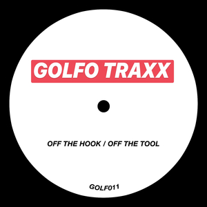 OFF THE HOOK (NYC EDIT)