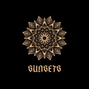 Monar (Extended mix)