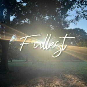 Fullest