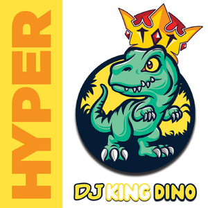 Hyper