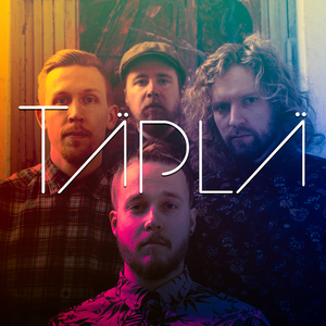 Kuin mitään ei olisi koskaan ollutkaan