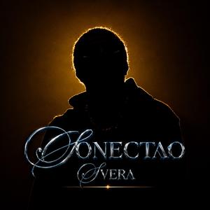conectao