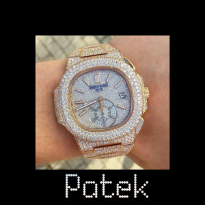 Patek