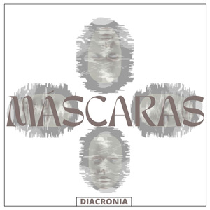 Máscaras