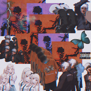 EMO TIME（prod. 27hhhh）