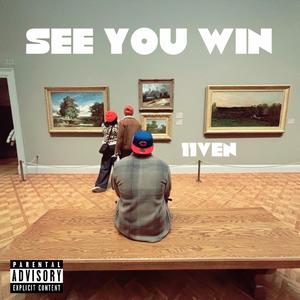 See You Win