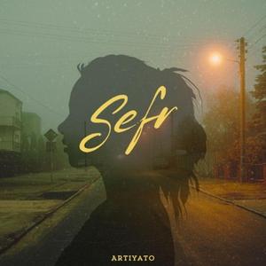 Sefr