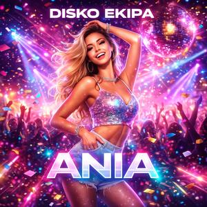 Ania