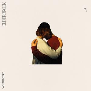 Back To My Bed (VIP)