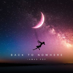 Back to Nowhere