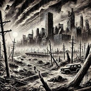 종말 (Another Version)