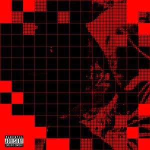 致幻药HALLUCINOHENIC DRUGS