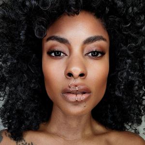 Velvet Nights In Lagos...I Only Feel Safe When You Hold Me (Mix2) [Vers 1]