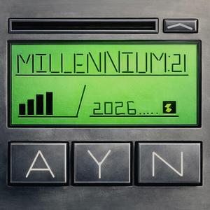 Millennium 21