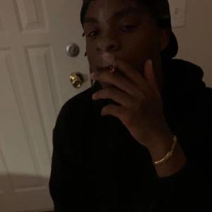 12:55 AM