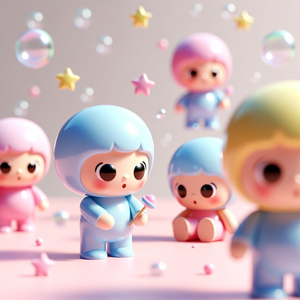 がんばれっていおう - Japanese Music For Kids