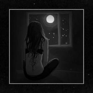 Sad Type Beat ("I'm Sorry")