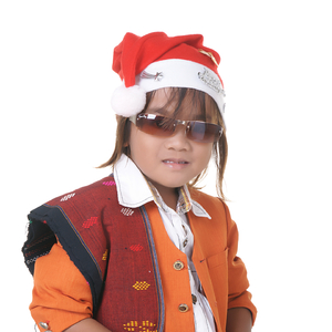 Marolop olop Tondiku